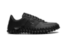 J FORCE 1 LO LX WMNS "Jacquemus Black" DR0424 001