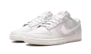 DUNK LOW WMNS "Platinum Violet" DD1873 001