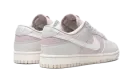DUNK LOW WMNS "Platinum Violet" DD1873 001