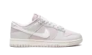 DUNK LOW WMNS "Platinum Violet" DD1873 001