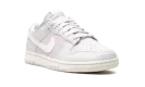 DUNK LOW WMNS "Platinum Violet" DD1873 001