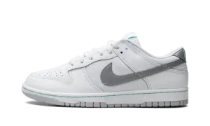 Dunk Low SE "Winter Storm" HQ3619 121