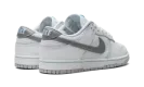 Dunk Low SE "Winter Storm" HQ3619 121