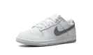 Dunk Low SE "Winter Storm" HQ3619 121