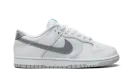 Dunk Low SE "Winter Storm" HQ3619 121