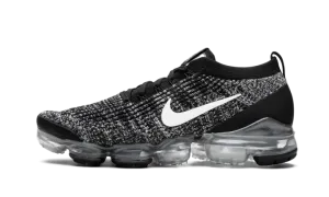 Air Vapormax Flyknit 3 AJ6900 002