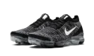 Air Vapormax Flyknit 3 AJ6900 002