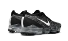 Air Vapormax Flyknit 3 AJ6900 002