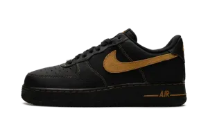 Air Force 1 Low '07 LV8 "Black Desert Ochre" HQ2037 003
