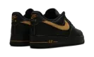 Air Force 1 Low '07 LV8 "Black Desert Ochre" HQ2037 003