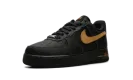 Air Force 1 Low '07 LV8 "Black Desert Ochre" HQ2037 003