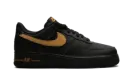 Air Force 1 Low '07 LV8 "Black Desert Ochre" HQ2037 003