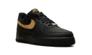 Air Force 1 Low '07 LV8 "Black Desert Ochre" HQ2037 003