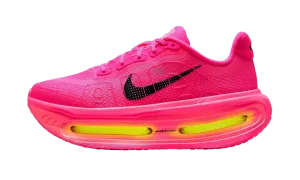 Vomero Premium WMNS "Hyper Pink" HM5973 603