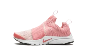 Presto Extreme GS "Coral"