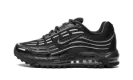 Air Max TL 2.5 "Black / Metallic Silver" FZ4110 002