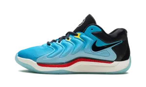 KD 17 "N7" HJ9090 488