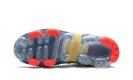 Air Vapormax Plus "Citron Pulse" FJ3999 100