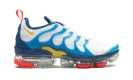 Air Vapormax Plus "Citron Pulse" FJ3999 100