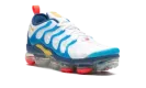 Air Vapormax Plus "Citron Pulse" FJ3999 100