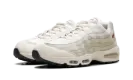 Air Max 95 OG PRM "Big Bubble Pale Ivory" IH4378 110