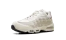Air Max 95 OG PRM "Big Bubble Pale Ivory" IH4378 110