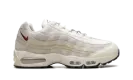Air Max 95 OG PRM "Big Bubble Pale Ivory" IH4378 110