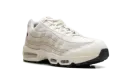 Air Max 95 OG PRM "Big Bubble Pale Ivory" IH4378 110