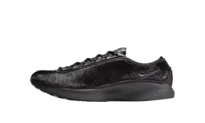 Air Superfly LX WMNS "Pony Hair - Black" HQ9148 001