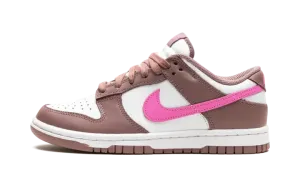 DUNK LOW WMNS "Smokey Mauve" FZ3611 208