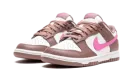 DUNK LOW WMNS "Smokey Mauve" FZ3611 208