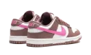 DUNK LOW WMNS "Smokey Mauve" FZ3611 208