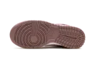 DUNK LOW WMNS "Smokey Mauve" FZ3611 208