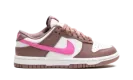DUNK LOW WMNS "Smokey Mauve" FZ3611 208
