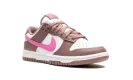 DUNK LOW WMNS "Smokey Mauve" FZ3611 208