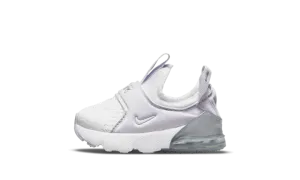 Air Max 270 Extreme TD "White Pure Violet" CI1109 102