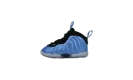 Little Posite One TD "UNIVERSITY BLUE / WHITE BLACK" 723947 402
