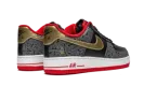 Air Force 1 Low '07 LX "Spades" DJ5184 001