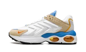 Air Max TW "Frank Rudy" DV1232 100