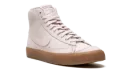 BLAZER MID PREMIUM WMNS "Pearl Pink/Gum" DQ7572 600