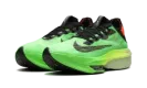 Air Zoom Alphafly Next% FK 2 "Scream Green" DZ4784 304