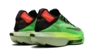 Air Zoom Alphafly Next% FK 2 "Scream Green" DZ4784 304