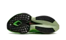 Air Zoom Alphafly Next% FK 2 "Scream Green" DZ4784 304