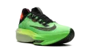 Air Zoom Alphafly Next% FK 2 "Scream Green" DZ4784 304
