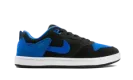 SB Alleyoop "Royal" CJ0882 004