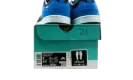 SB Alleyoop "Royal" CJ0882 004