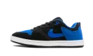 SB Alleyoop "Royal" CJ0882 004