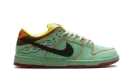 SB Dunk Low "Rodeo Tourmaline" HF3058 300