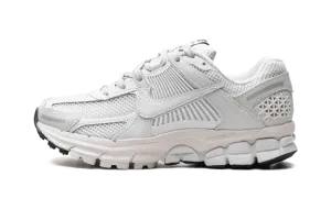 Zoom Vomero 5 WMNS "White / Vast Grey" FQ7079 100