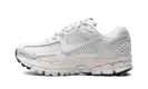 Zoom Vomero 5 WMNS "White / Vast Grey" FQ7079 100